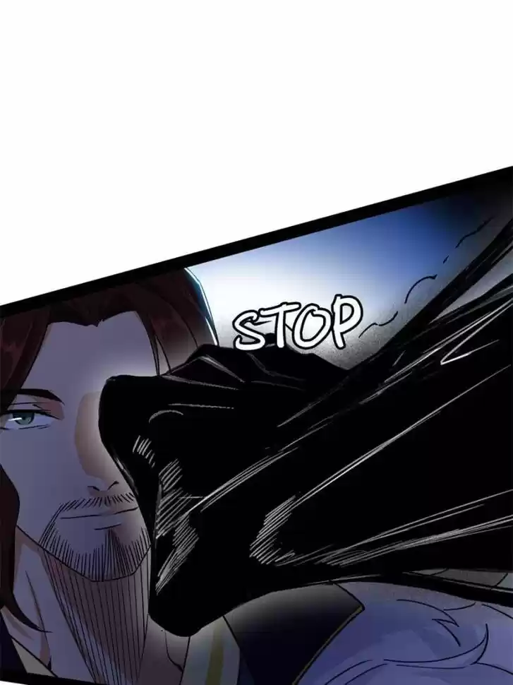 Good-for-Nothing Defies Common Sense: The Evil Emperor's Wild Consort (Novel) Ch.205