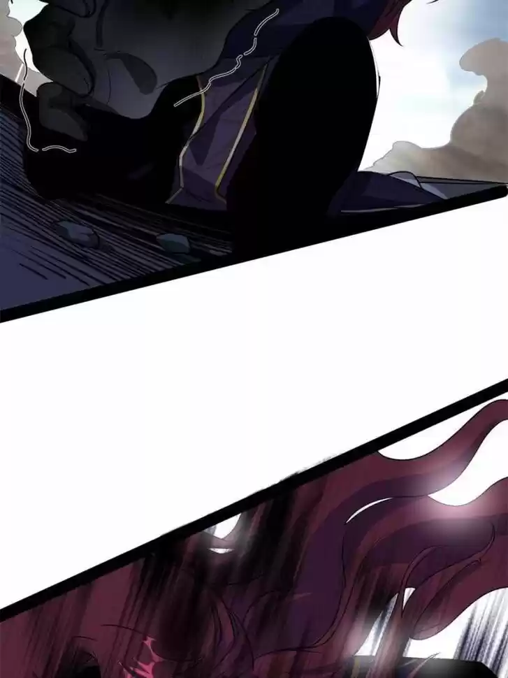 Good-for-Nothing Defies Common Sense: The Evil Emperor's Wild Consort (Novel) Ch.205