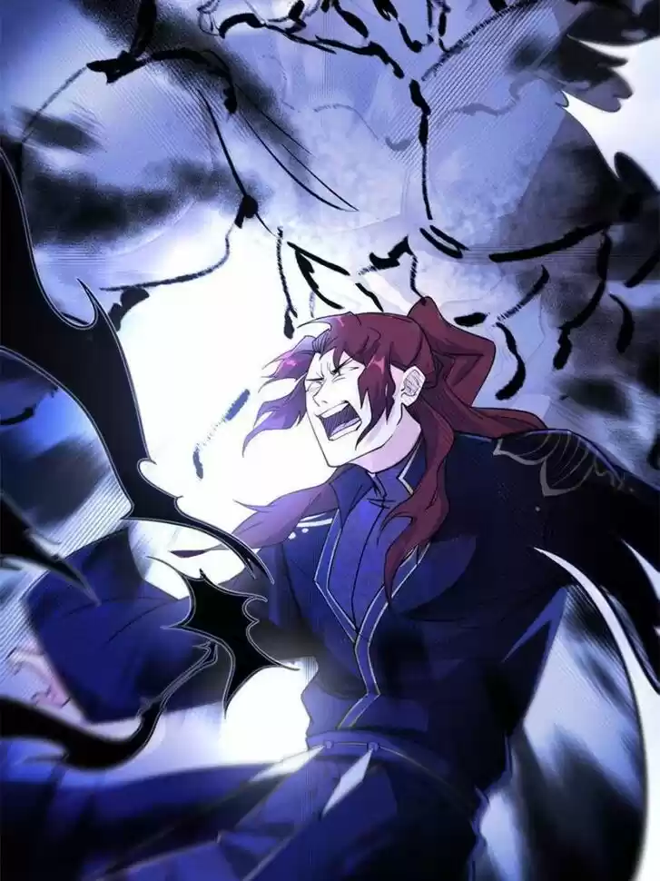 Good-for-Nothing Defies Common Sense: The Evil Emperor's Wild Consort (Novel) Ch.205