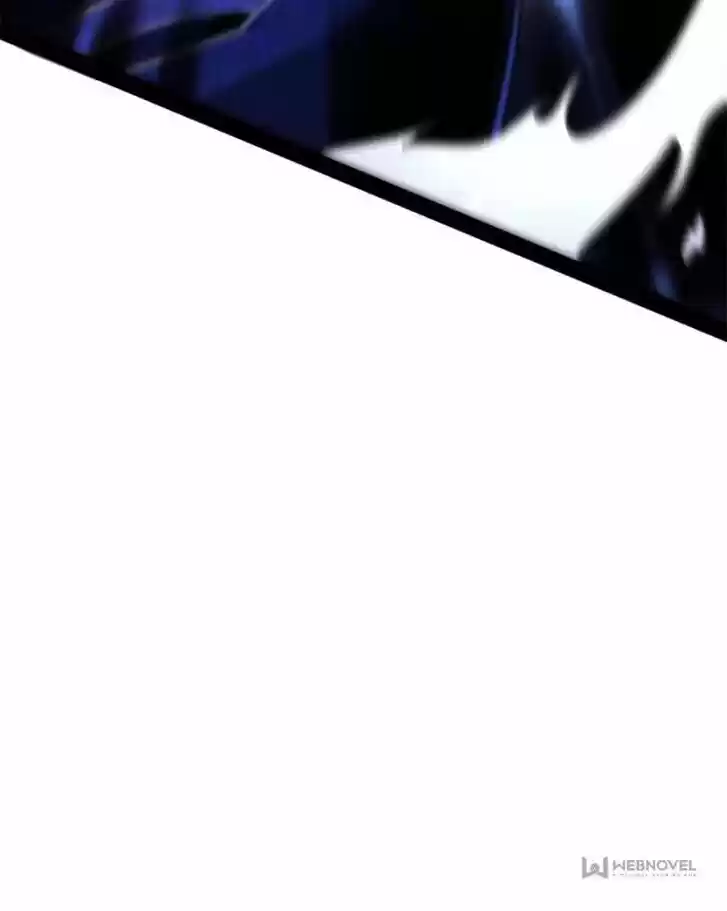 Good-for-Nothing Defies Common Sense: The Evil Emperor's Wild Consort (Novel) Ch.205