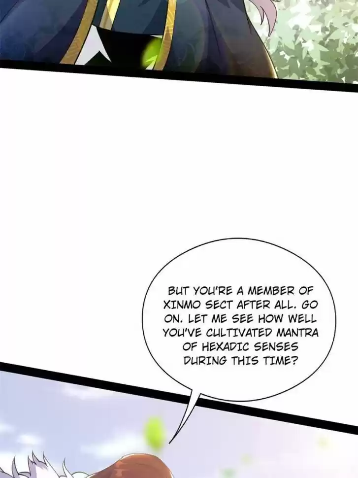 Good-for-Nothing Defies Common Sense: The Evil Emperor's Wild Consort (Novel) Ch.205