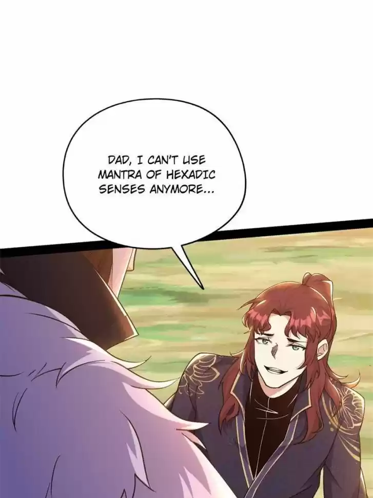 Good-for-Nothing Defies Common Sense: The Evil Emperor's Wild Consort (Novel) Ch.205