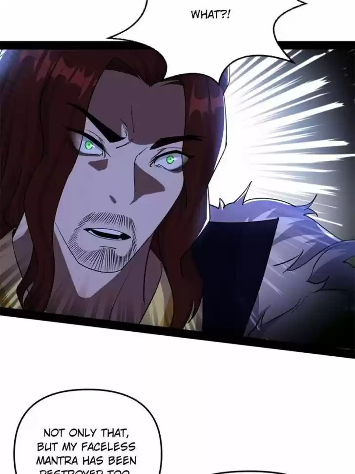 Good-for-Nothing Defies Common Sense: The Evil Emperor's Wild Consort (Novel) Ch.205