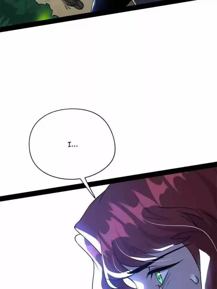 Good-for-Nothing Defies Common Sense: The Evil Emperor's Wild Consort (Novel) Ch.205