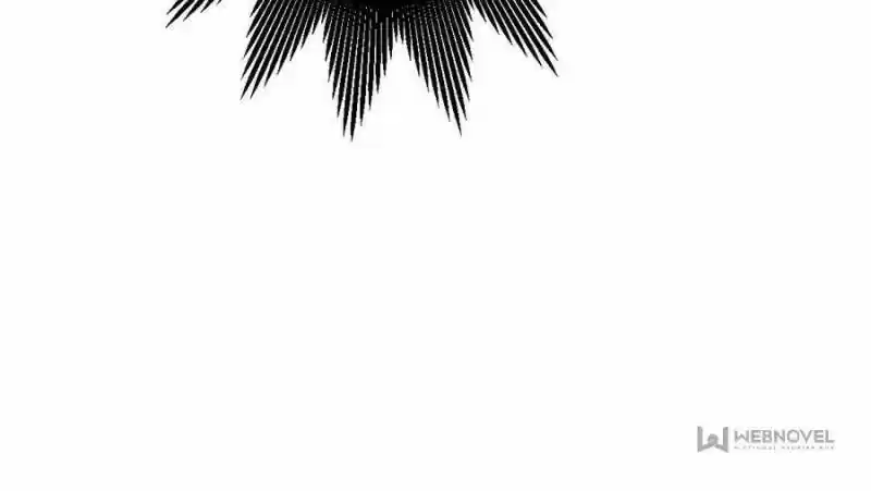 Good-for-Nothing Defies Common Sense: The Evil Emperor's Wild Consort (Novel) Ch.205