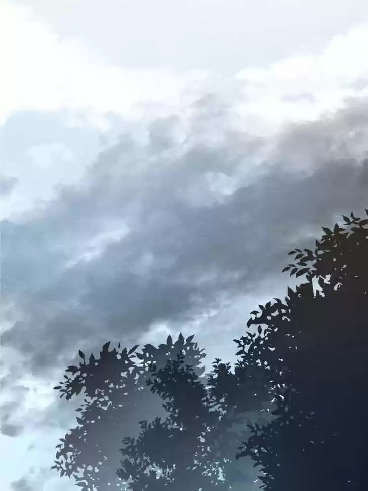 Good-for-Nothing Defies Common Sense: The Evil Emperor's Wild Consort (Novel) Ch.206