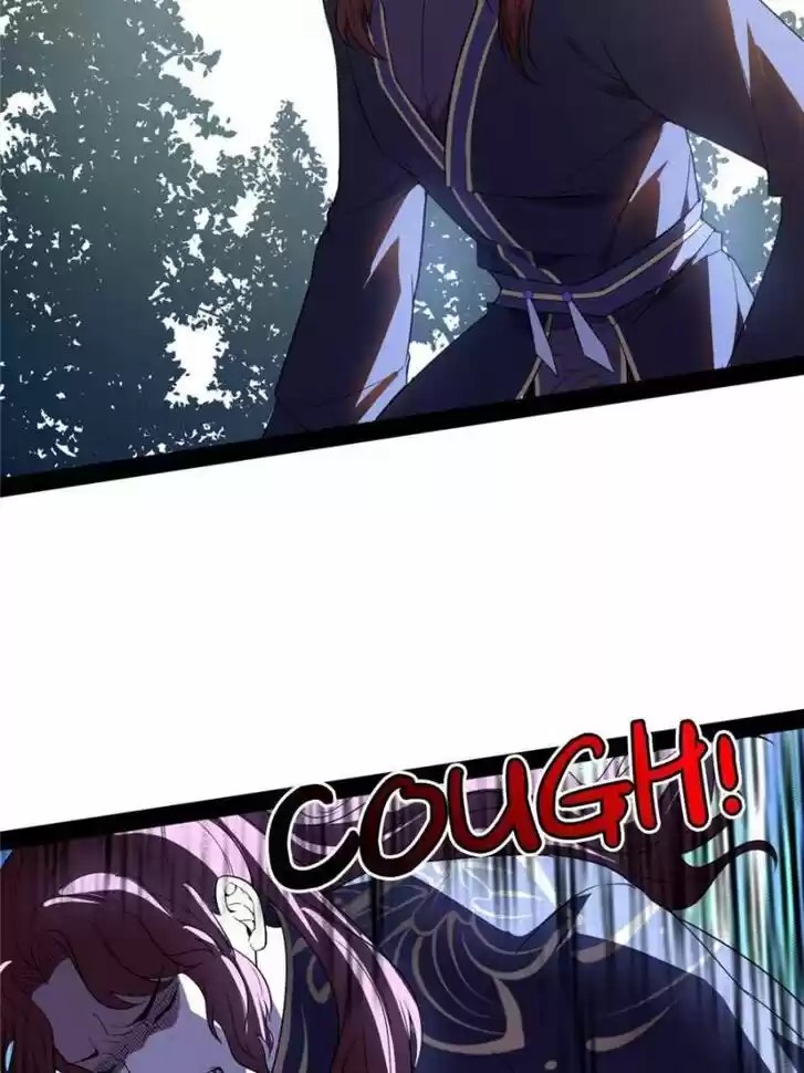 Good-for-Nothing Defies Common Sense: The Evil Emperor's Wild Consort (Novel) Ch.206