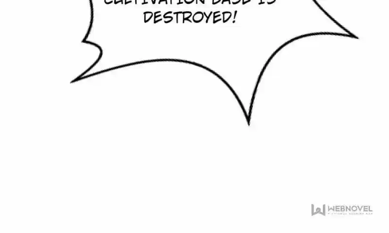 Good-for-Nothing Defies Common Sense: The Evil Emperor's Wild Consort (Novel) Ch.206