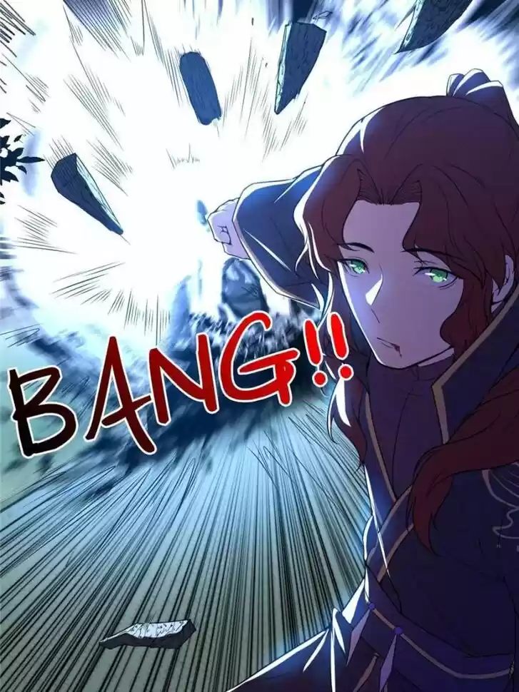 Good-for-Nothing Defies Common Sense: The Evil Emperor's Wild Consort (Novel) Ch.206