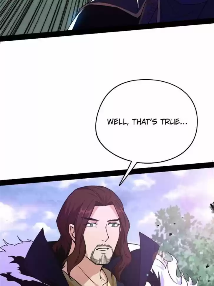 Good-for-Nothing Defies Common Sense: The Evil Emperor's Wild Consort (Novel) Ch.206