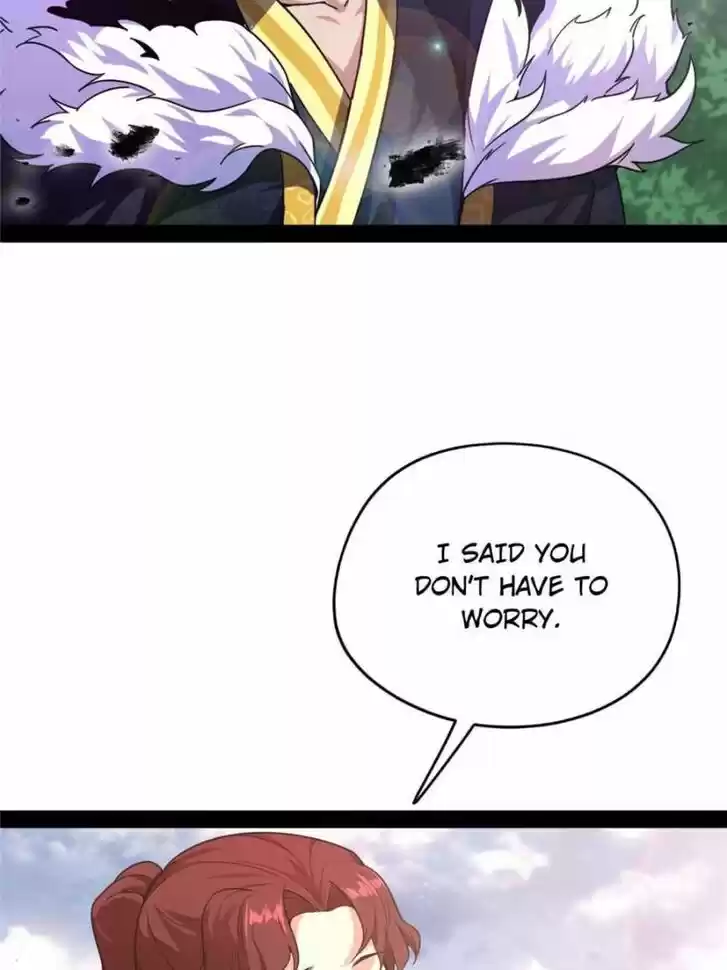 Good-for-Nothing Defies Common Sense: The Evil Emperor's Wild Consort (Novel) Ch.206