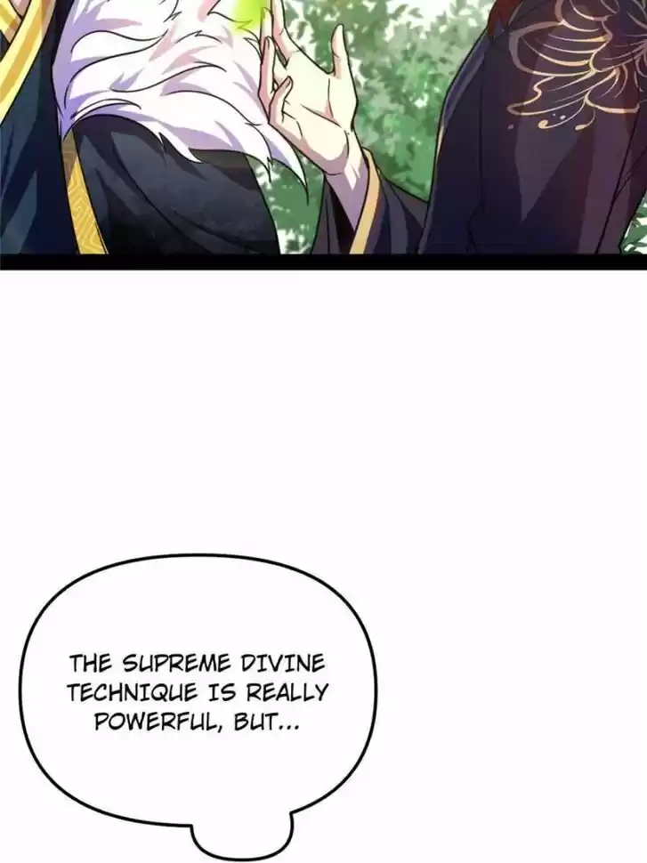 Good-for-Nothing Defies Common Sense: The Evil Emperor's Wild Consort (Novel) Ch.206