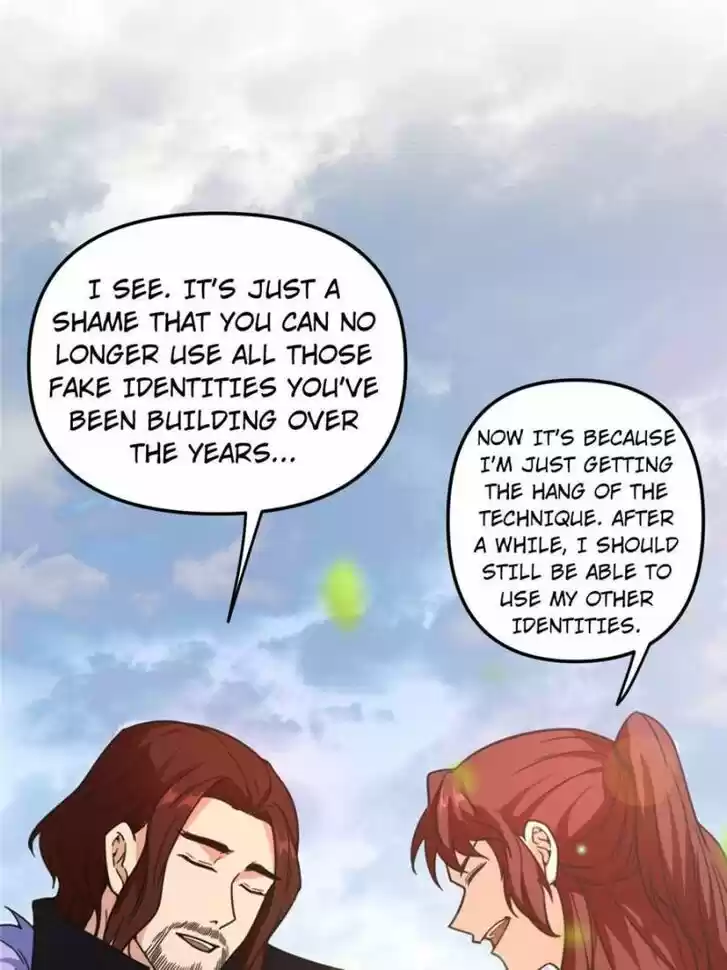 Good-for-Nothing Defies Common Sense: The Evil Emperor's Wild Consort (Novel) Ch.206