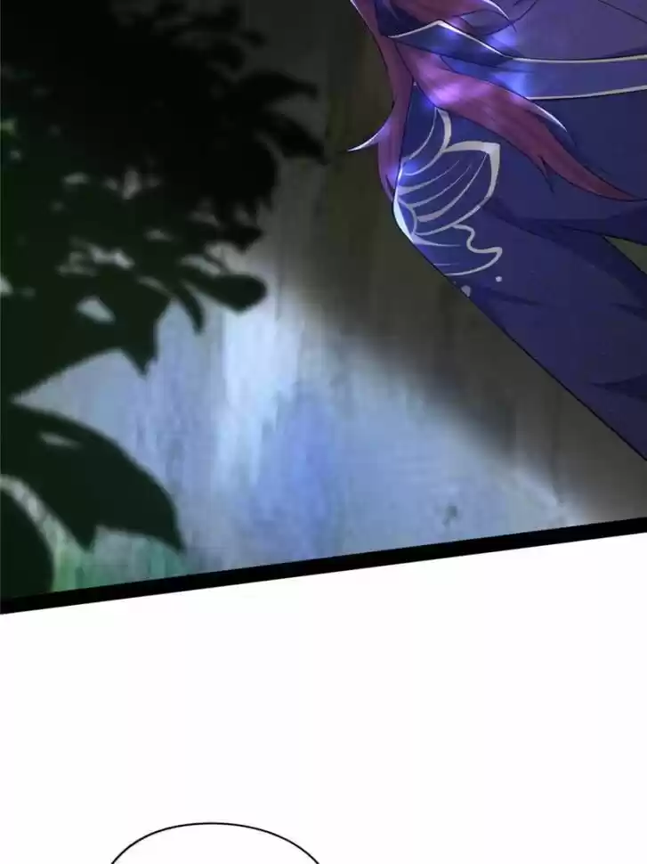 Good-for-Nothing Defies Common Sense: The Evil Emperor's Wild Consort (Novel) Ch.206