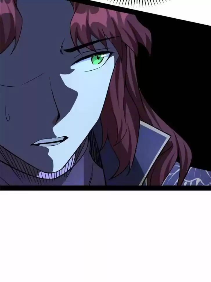 Good-for-Nothing Defies Common Sense: The Evil Emperor's Wild Consort (Novel) Ch.206