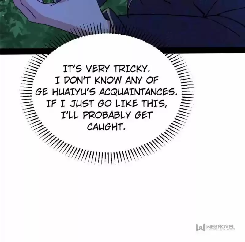 Good-for-Nothing Defies Common Sense: The Evil Emperor's Wild Consort (Novel) Ch.206