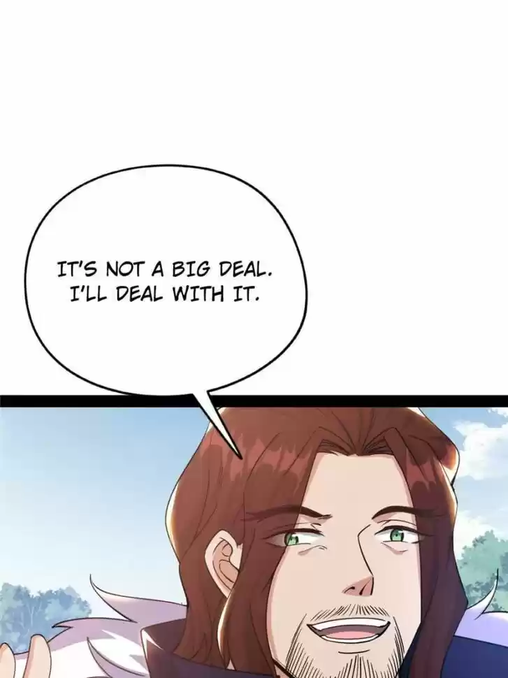 Good-for-Nothing Defies Common Sense: The Evil Emperor's Wild Consort (Novel) Ch.206