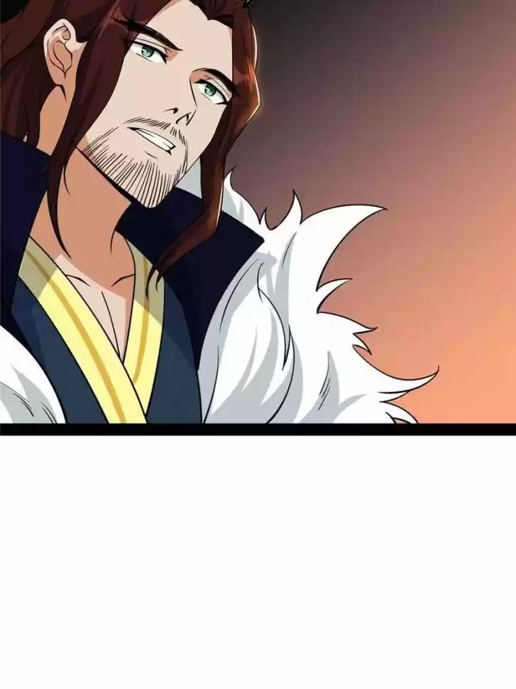 Good-for-Nothing Defies Common Sense: The Evil Emperor's Wild Consort (Novel) Ch.206