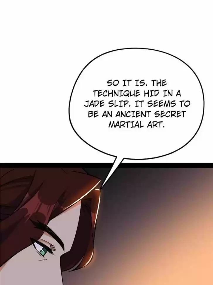 Good-for-Nothing Defies Common Sense: The Evil Emperor's Wild Consort (Novel) Ch.206