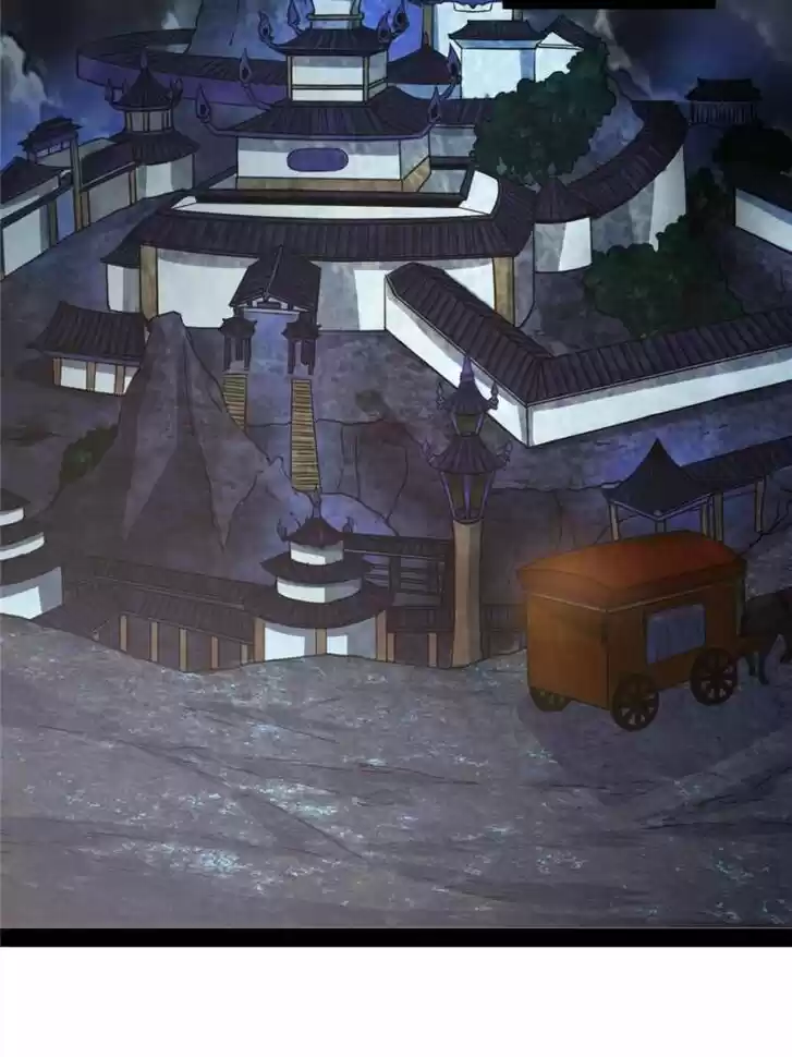 Good-for-Nothing Defies Common Sense: The Evil Emperor's Wild Consort (Novel) Ch.206