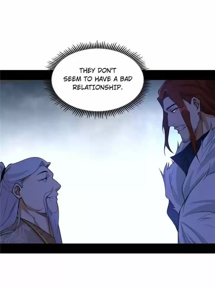 Good-for-Nothing Defies Common Sense: The Evil Emperor's Wild Consort (Novel) Ch.207