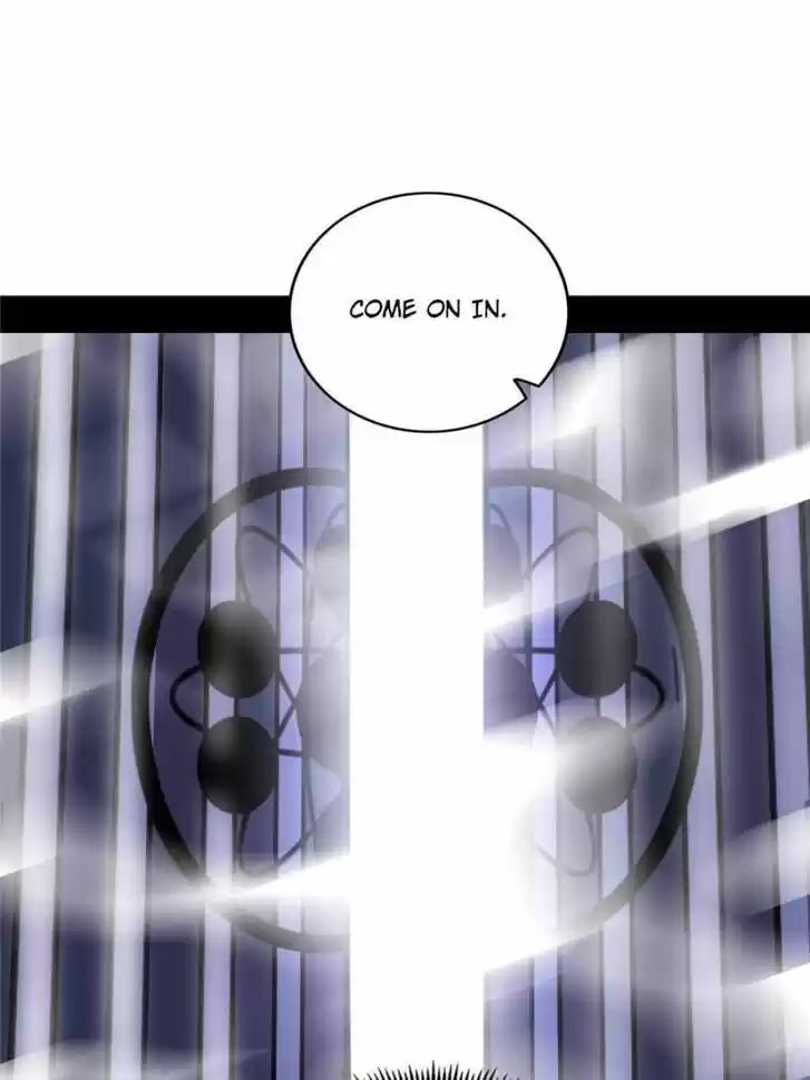 Good-for-Nothing Defies Common Sense: The Evil Emperor's Wild Consort (Novel) Ch.207