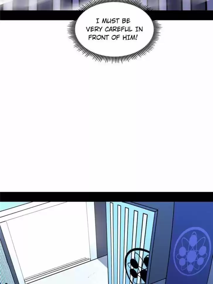 Good-for-Nothing Defies Common Sense: The Evil Emperor's Wild Consort (Novel) Ch.207