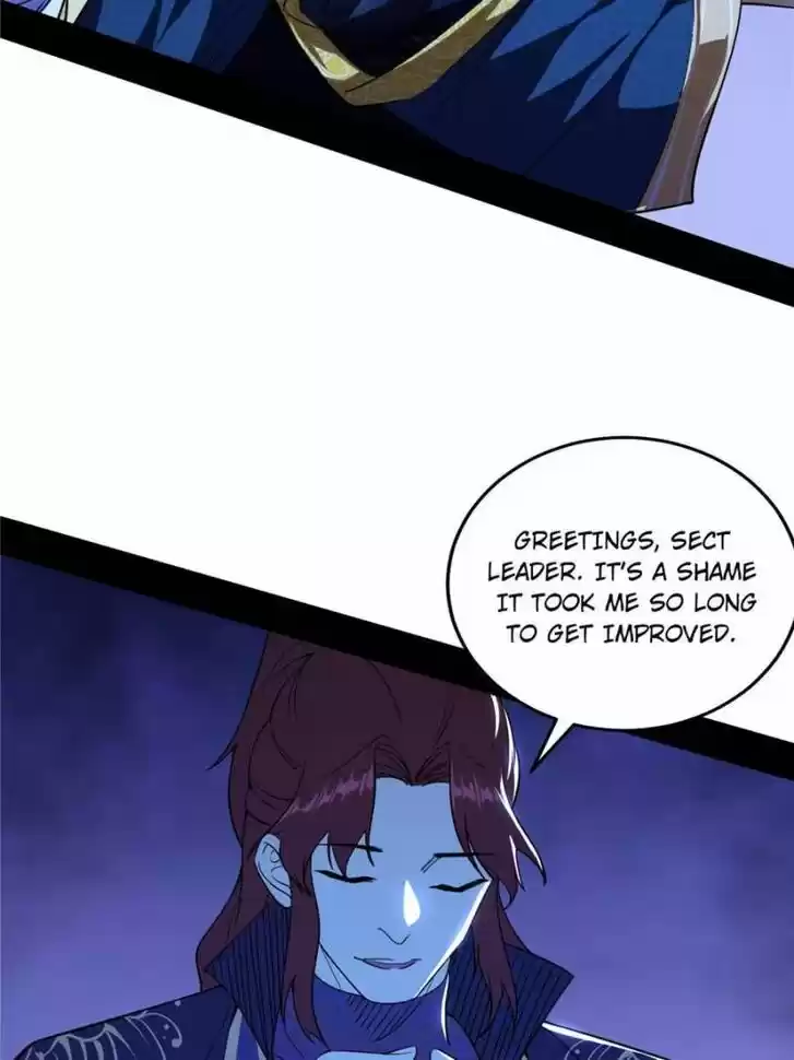 Good-for-Nothing Defies Common Sense: The Evil Emperor's Wild Consort (Novel) Ch.207