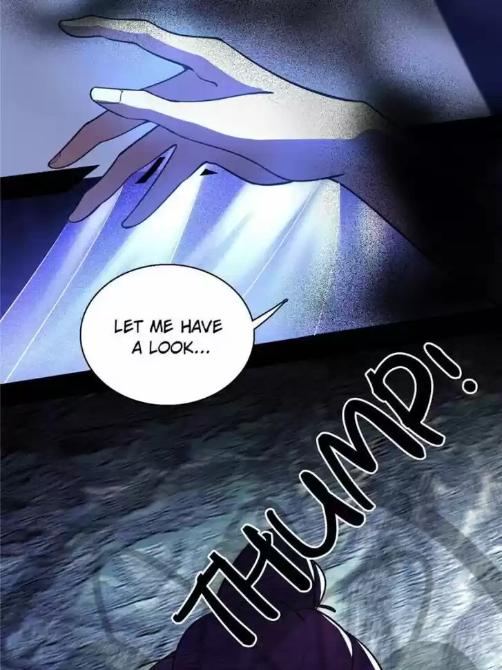 Good-for-Nothing Defies Common Sense: The Evil Emperor's Wild Consort (Novel) Ch.207