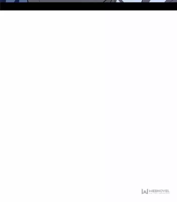 Good-for-Nothing Defies Common Sense: The Evil Emperor's Wild Consort (Novel) Ch.207