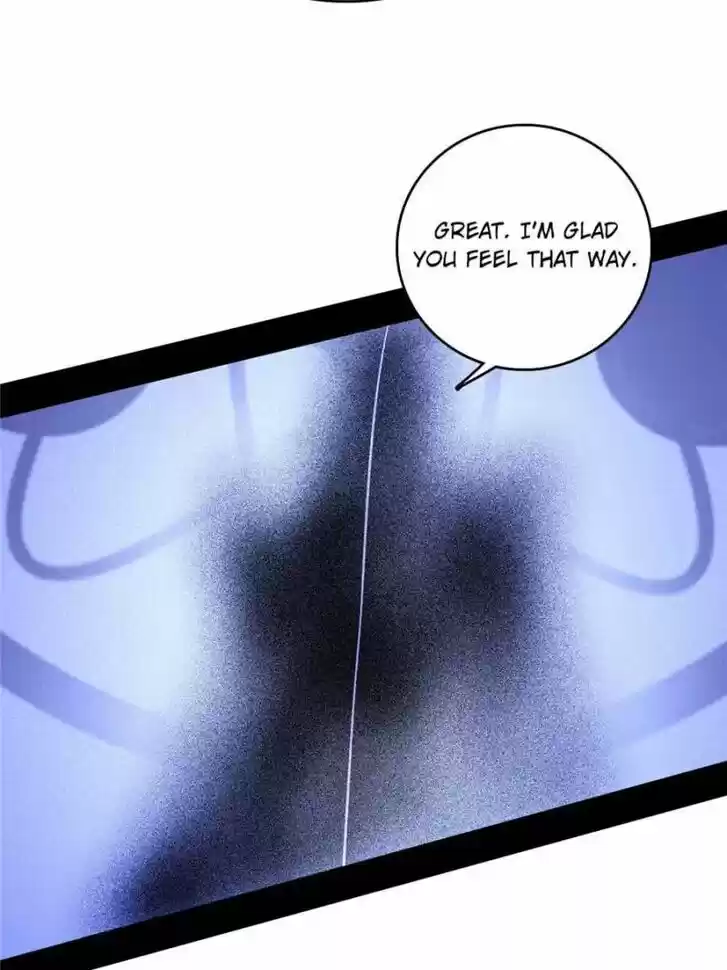 Good-for-Nothing Defies Common Sense: The Evil Emperor's Wild Consort (Novel) Ch.207