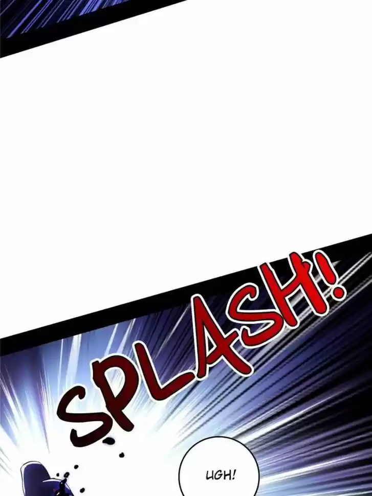 Good-for-Nothing Defies Common Sense: The Evil Emperor's Wild Consort (Novel) Ch.207