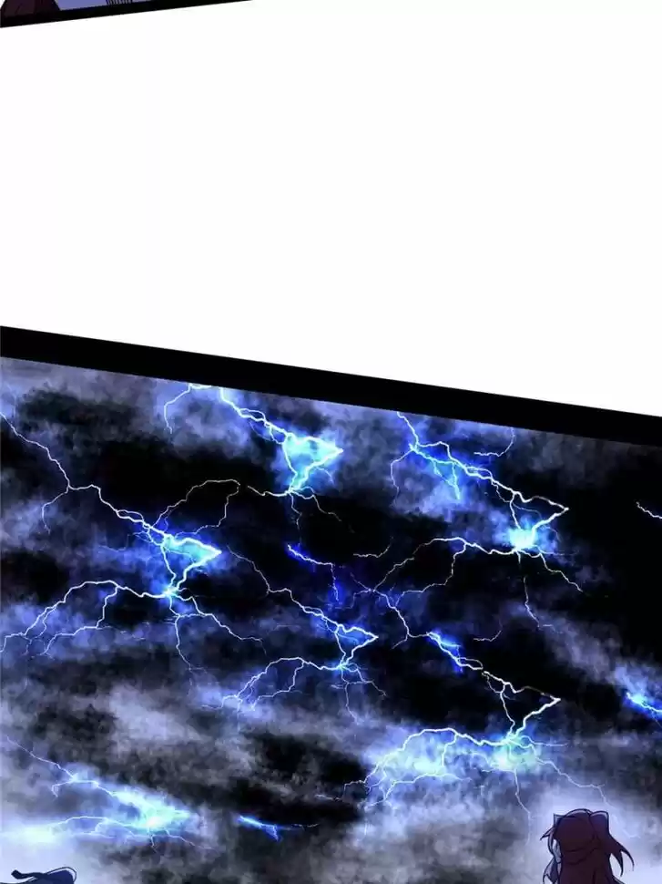 Good-for-Nothing Defies Common Sense: The Evil Emperor's Wild Consort (Novel) Ch.207