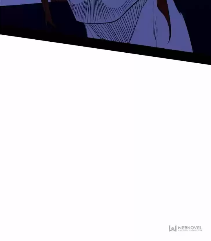 Good-for-Nothing Defies Common Sense: The Evil Emperor's Wild Consort (Novel) Ch.207