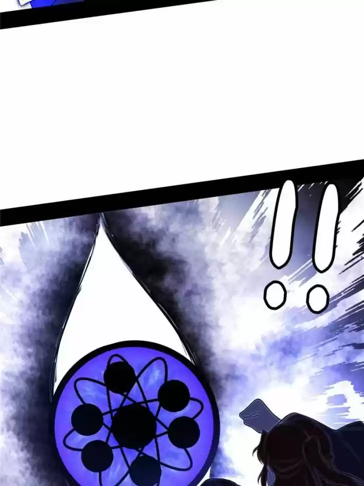 Good-for-Nothing Defies Common Sense: The Evil Emperor's Wild Consort (Novel) Ch.207