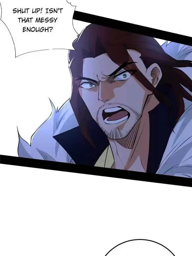 Good-for-Nothing Defies Common Sense: The Evil Emperor's Wild Consort (Novel) Ch.208