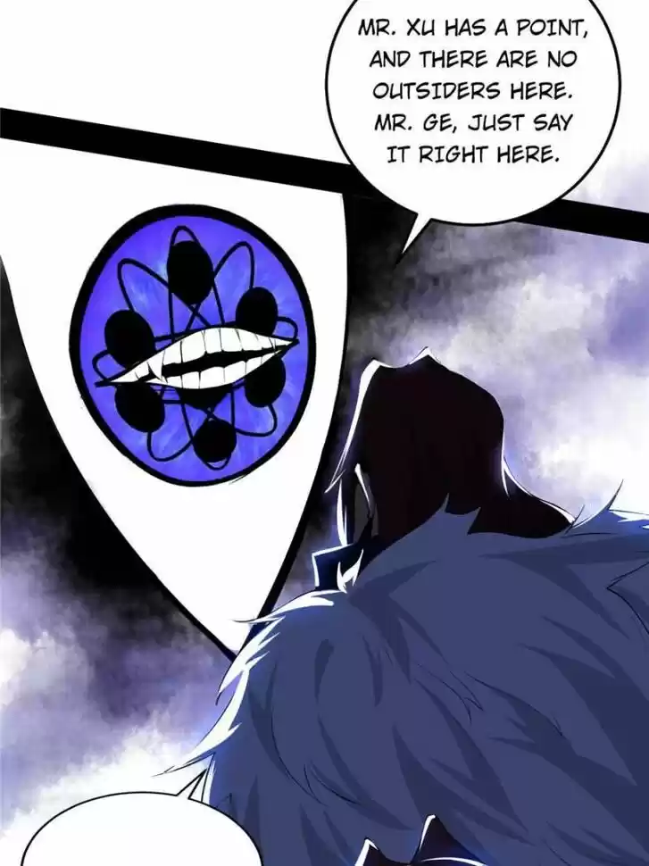 Good-for-Nothing Defies Common Sense: The Evil Emperor's Wild Consort (Novel) Ch.208