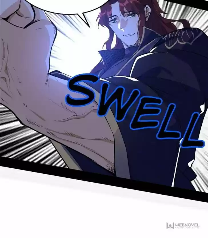 Good-for-Nothing Defies Common Sense: The Evil Emperor's Wild Consort (Novel) Ch.208