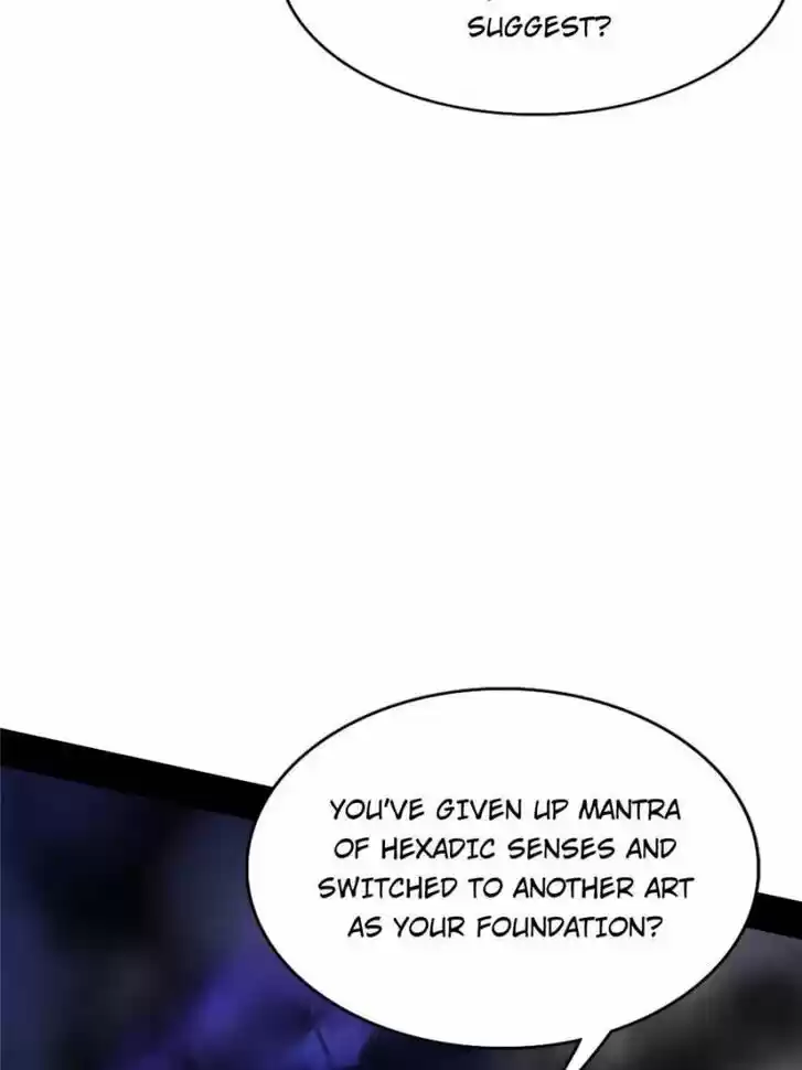 Good-for-Nothing Defies Common Sense: The Evil Emperor's Wild Consort (Novel) Ch.208