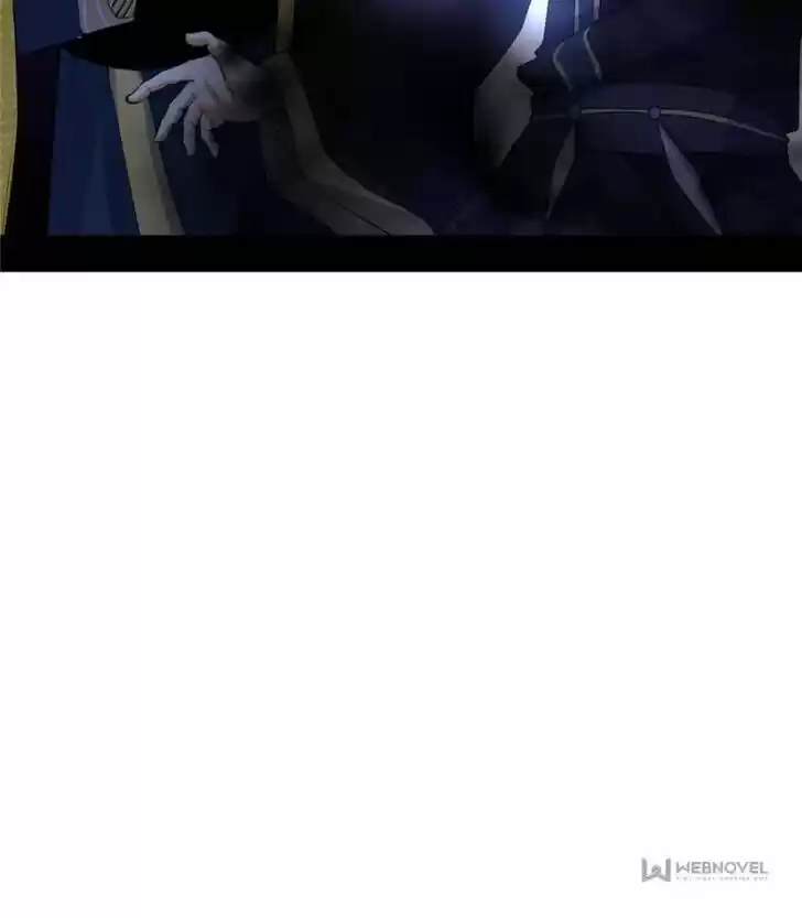 Good-for-Nothing Defies Common Sense: The Evil Emperor's Wild Consort (Novel) Ch.208