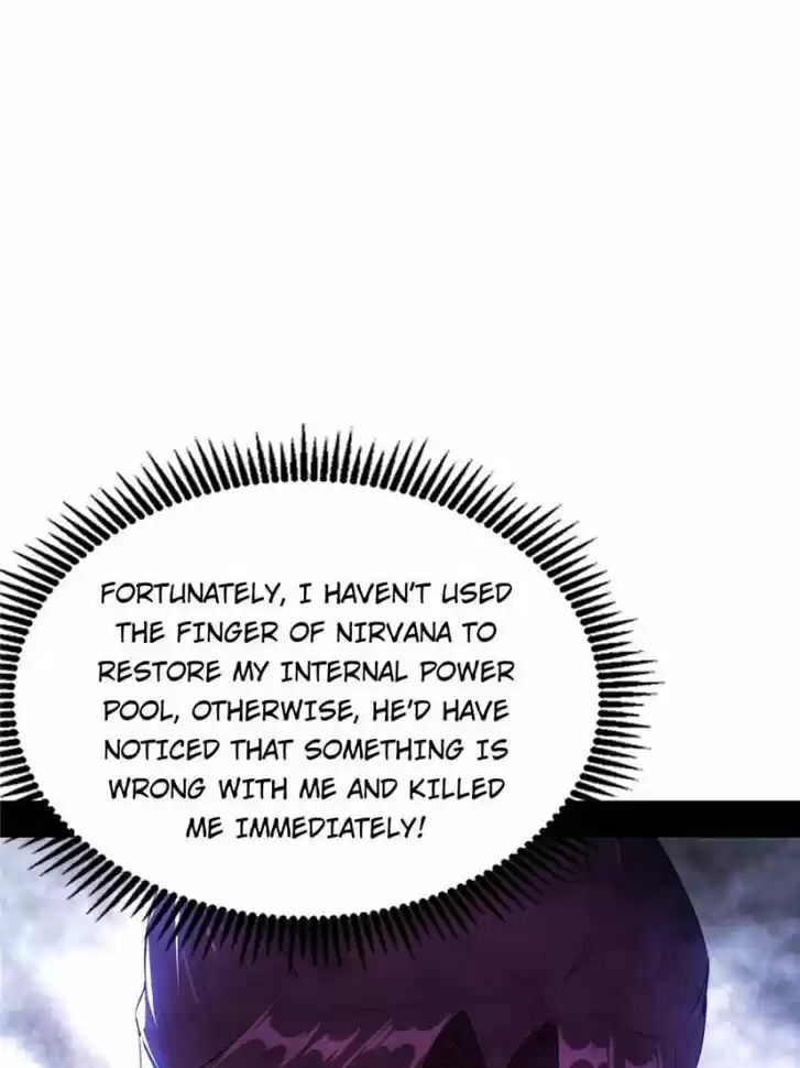 Good-for-Nothing Defies Common Sense: The Evil Emperor's Wild Consort (Novel) Ch.208