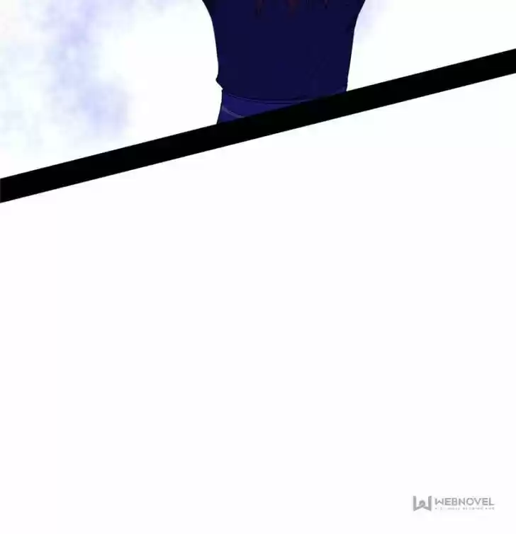 Good-for-Nothing Defies Common Sense: The Evil Emperor's Wild Consort (Novel) Ch.208