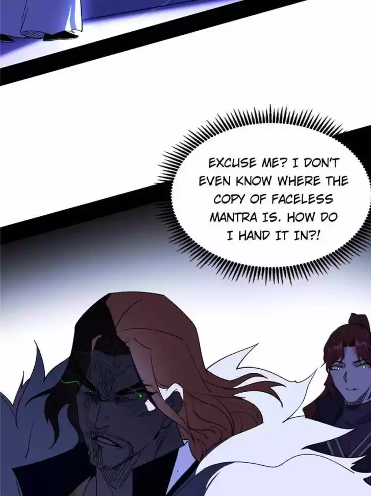 Good-for-Nothing Defies Common Sense: The Evil Emperor's Wild Consort (Novel) Ch.208