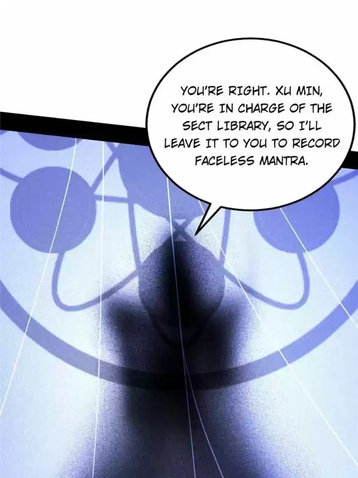 Good-for-Nothing Defies Common Sense: The Evil Emperor's Wild Consort (Novel) Ch.208