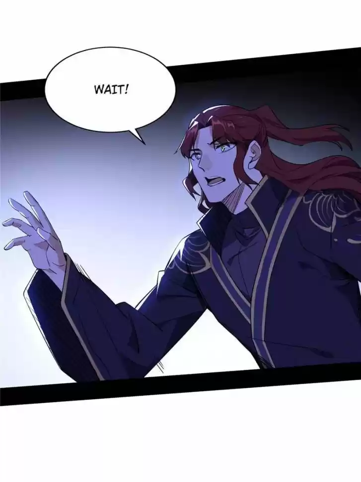 Good-for-Nothing Defies Common Sense: The Evil Emperor's Wild Consort (Novel) Ch.208