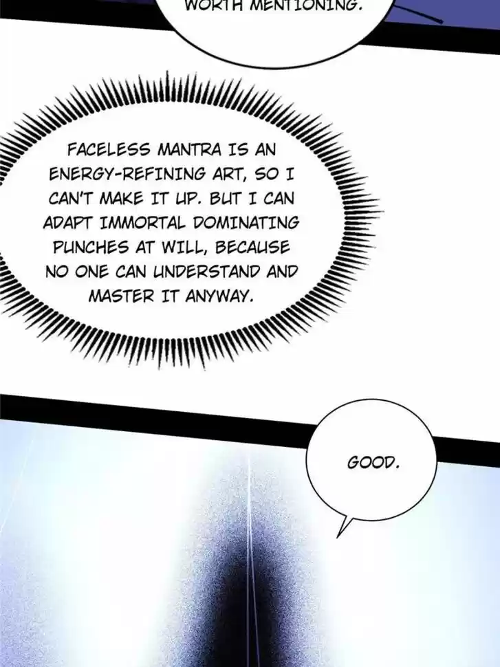 Good-for-Nothing Defies Common Sense: The Evil Emperor's Wild Consort (Novel) Ch.208