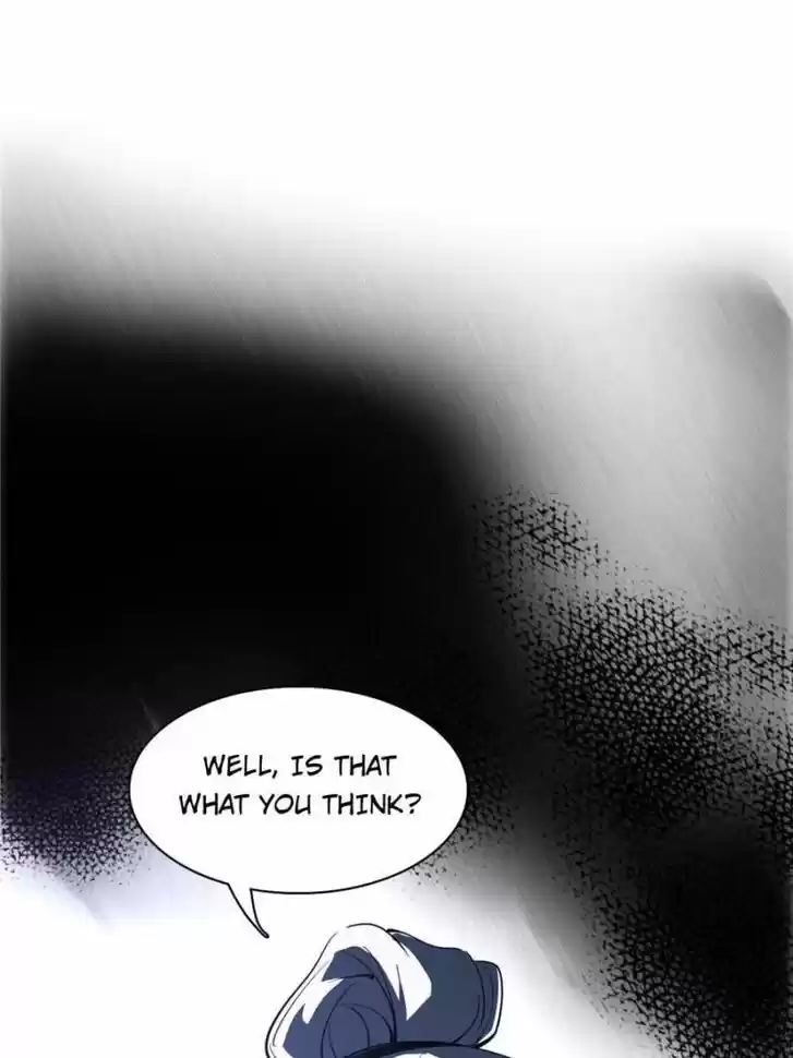 Good-for-Nothing Defies Common Sense: The Evil Emperor's Wild Consort (Novel) Ch.208