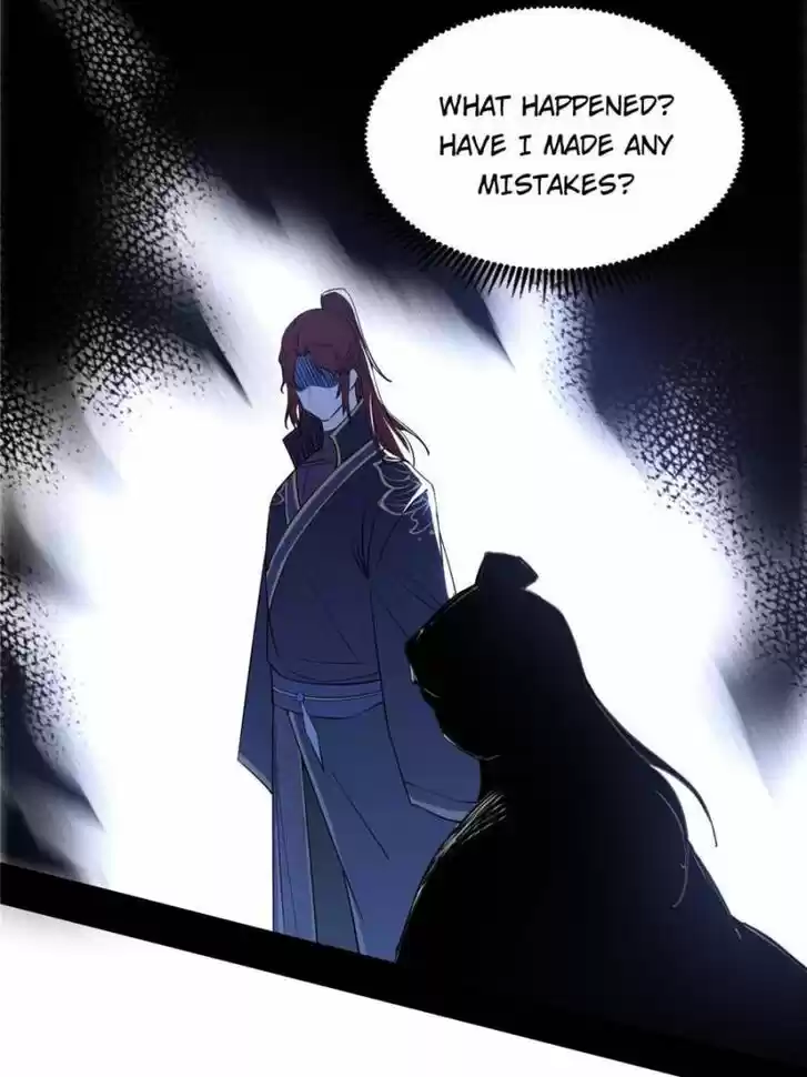 Good-for-Nothing Defies Common Sense: The Evil Emperor's Wild Consort (Novel) Ch.208