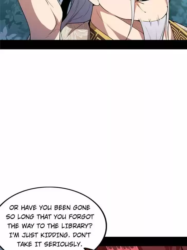 Good-for-Nothing Defies Common Sense: The Evil Emperor's Wild Consort (Novel) Ch.208