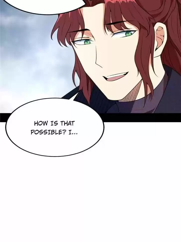 Good-for-Nothing Defies Common Sense: The Evil Emperor's Wild Consort (Novel) Ch.208